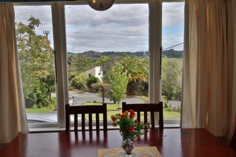 Photo of property in 15 Yorke Road, Haruru, 0204