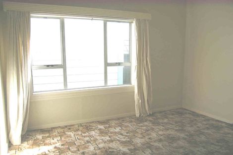 Photo of property in 19 Myrtle Crescent, Mount Cook, Wellington, 6021