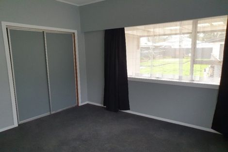 Photo of property in 26 Inverness Street, Dunollie, Runanga, 7803
