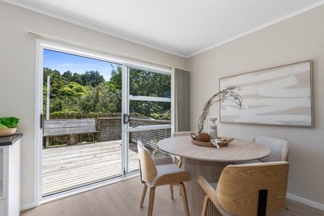 Photo of property in 34 Silverstream Road, Horahora, Whangarei, 0110