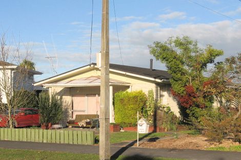 Photo of property in 3 Norma Place, Riverlea, Hamilton, 3216