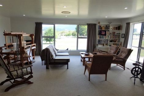 Photo of property in 160 Inglefield Street, Pirongia, Te Awamutu, 3876