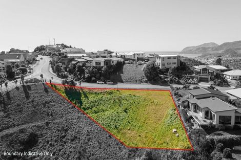 Photo of property in 364 Princes Drive, Britannia Heights, Nelson, 7010