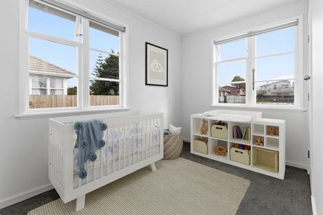 Photo of property in 1/41 Ross Crescent, Fairfield, Hamilton, 3214