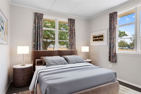 Photo of property in 11 Kaplan Avenue, Islington, Christchurch, 8042