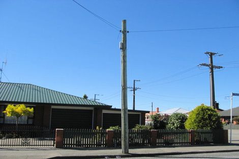 Photo of property in 31 Matilda Street, Seaview, Timaru, 7910