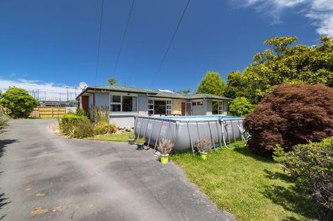 Photo of property in 32a Plynlimon Road, Fendalton, Christchurch, 8052