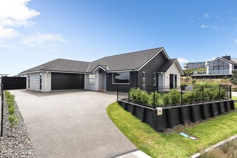 Photo of property in 6 Rivercove Lane, Flagstaff, Hamilton, 3210