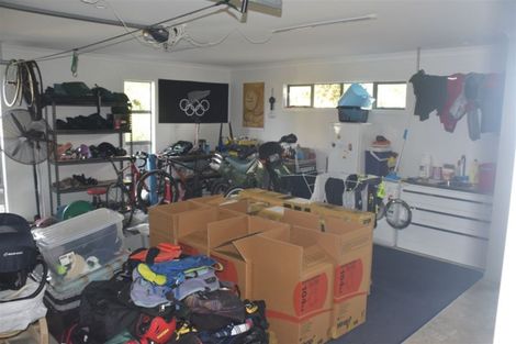 Photo of property in 113 Rangatira Road, Karapiro, Cambridge, 3494