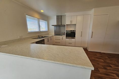 Photo of property in 11 Highfield Crescent, Brookfield, Tauranga, 3110