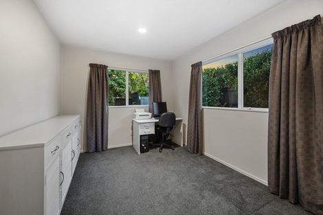 Photo of property in 2/37 Newhaven Terrace, Mairangi Bay, Auckland, 0630