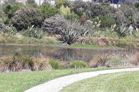 Photo of property in 11 Hillpark Drive, Pokeno, 2402