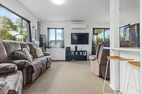 Photo of property in 3 Elizabeth Street, Te Kuiti, 3910