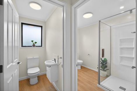 Photo of property in 14 Acorn Way, Stoke, Nelson, 7011