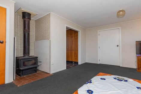 Photo of property in 3a Felix Campbell Street, Greymouth, 7805