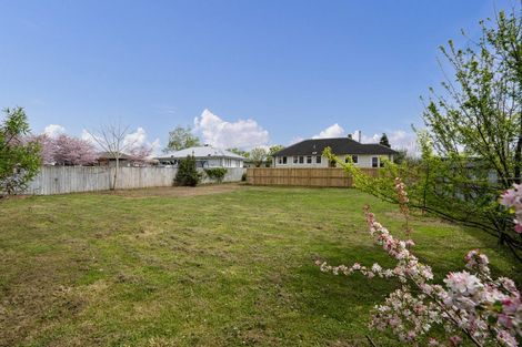 Photo of property in 59a Robinson Street, Cambridge, 3434