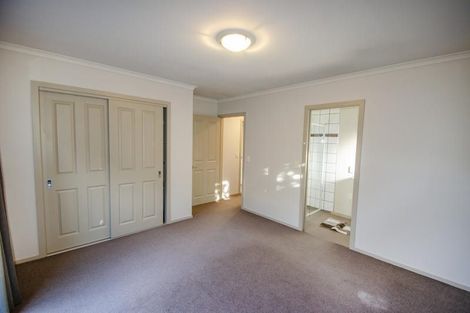 Photo of property in 25 Achil Street, Cromwell, 9310