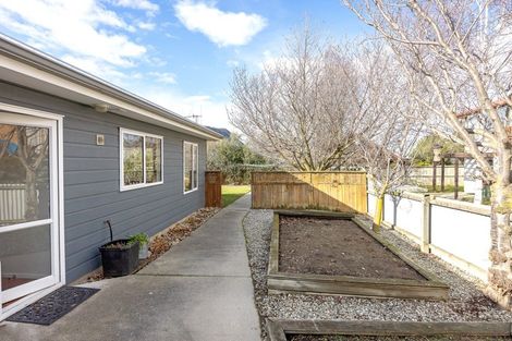 Photo of property in 3 Hillview Place, Wanaka, 9305