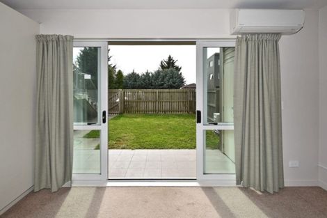 Photo of property in 9/31 Bordesley Street, Phillipstown, Christchurch, 8011