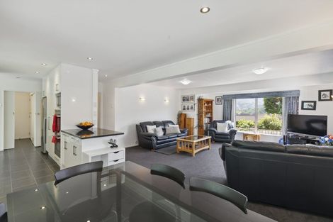 Photo of property in 79 Southgate Road, Southgate, Wellington, 6023