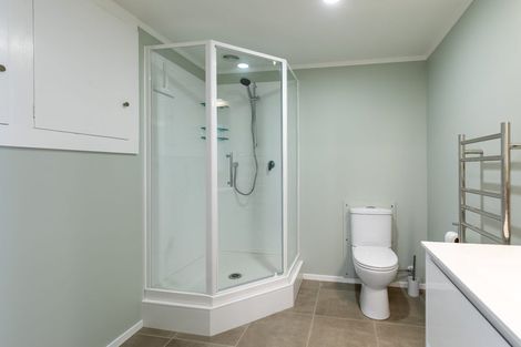 Photo of property in 22 Littlejohn Street, Hillsborough, Auckland, 1042