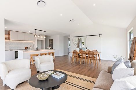 Photo of property in 22 Guinea Drive, Prebbleton, 7676