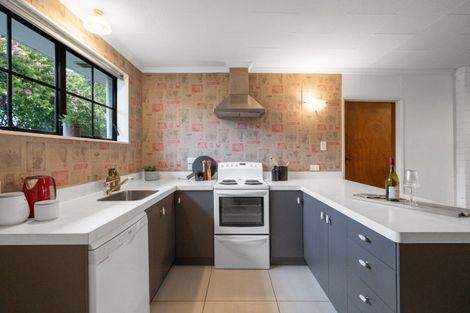 Photo of property in 98 Kildare Mews, Waikiwi, Invercargill, 9810