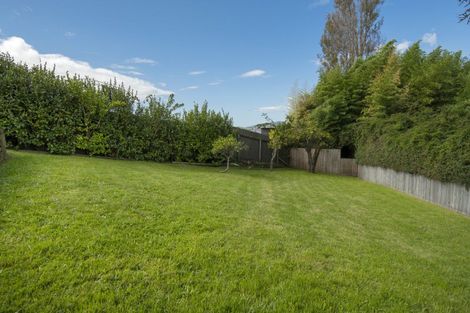 Photo of property in 5 Argyll Road, Greerton, Tauranga, 3112