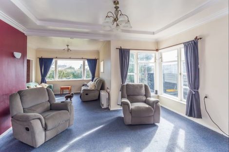 Photo of property in 134 Weraroa Road, Levin, 5510