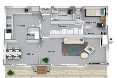 Photo of property in 22 Lakings Road, Springlands, Blenheim, 7201