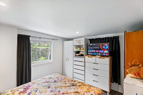 Photo of property in 10 Allen Road, Grey Lynn, Auckland, 1021