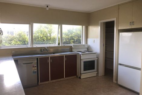 Photo of property in 6 Nigel Road, Browns Bay, Auckland, 0630