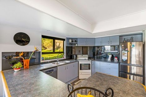 Photo of property in 5 Raurimu Avenue, Onerahi, Whangarei, 0110