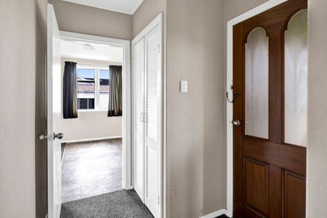 Photo of property in 156 Glover Road, Hawera, 4610