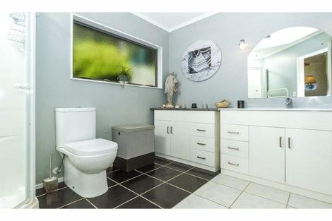 Photo of property in 6 Bellevue Heights, Tahunanui, Nelson, 7011