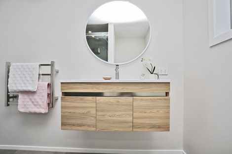 Photo of property in 12 Highland Rise, Waihopai, 9872