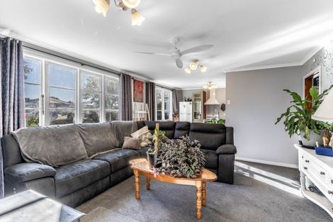 Photo of property in 51 Grange Street, Winton, 9720