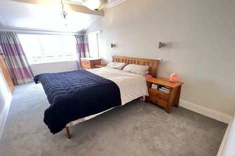 Photo of property in 59 Puriri Street, Woburn, Lower Hutt, 5010