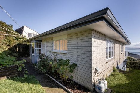 Photo of property in 9 Vivian Drive, Omokoroa, 3114