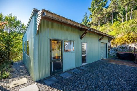 Photo of property in 53a Hillwood Drive, Wakapuaka, Nelson, 7071