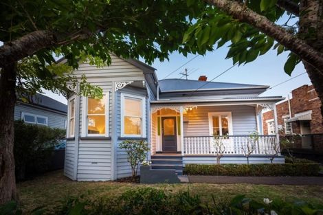 Photo of property in 45 Paice Avenue, Sandringham, Auckland, 1025