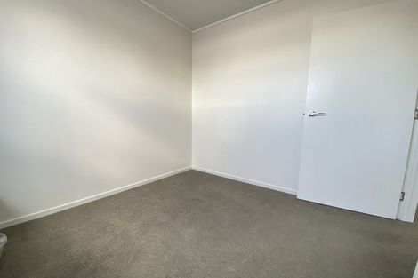 Photo of property in 7 Narada Place, Papatoetoe, Auckland, 2025