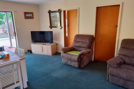 Photo of property in 5 Quailburn Drive, Omarama, 9412