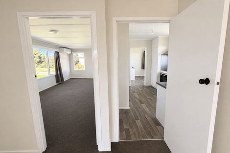 Photo of property in 50 Gorge Road, Maungaturoto, 0520