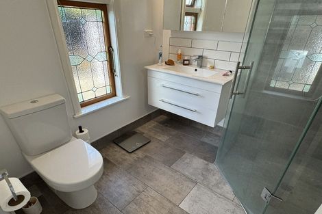 Photo of property in 14 Fowlers Avenue, Frankton, Hamilton, 3204