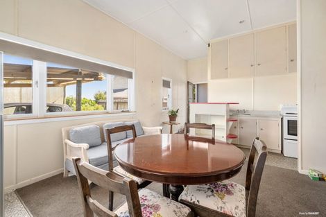 Photo of property in 110 Edinburgh Street, Pukekohe, 2120