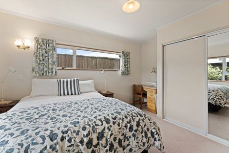 Photo of property in 3 Falcon Street, Roslyn, Dunedin, 9010