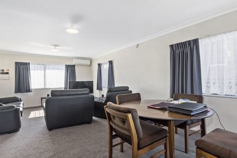 Photo of property in 197a Ngatai Road, Otumoetai, Tauranga, 3110