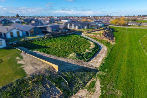 Photo of property in 10 Gimbal Place, Gleniti, Timaru, 7910
