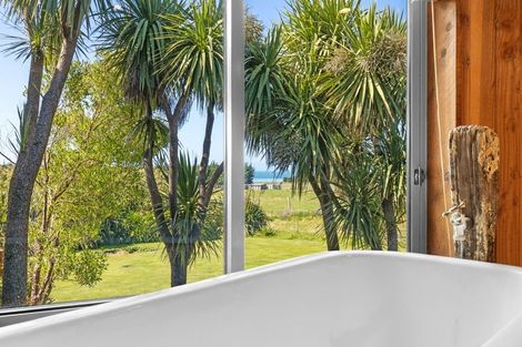 Photo of property in 38 Station Road, Hapuku, Kaikoura, 7371